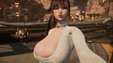 StellarBlade_250625_13480500000