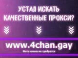 1746249121755890