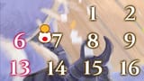 1720243305808778