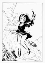 fullview