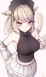 1651163067843