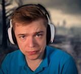 he made wg lose millions of $ from the chinese