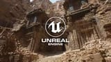 unreal5