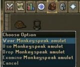 1535638114093