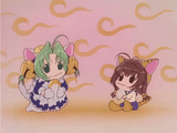 di-gi-charat-dejiko(1)