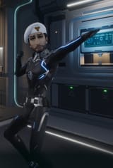 panthersalute