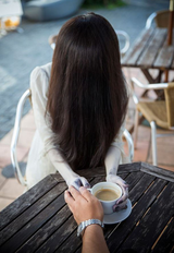 date with sadako