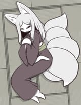 96383439_p0