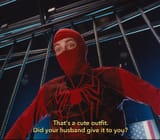 Spider-Man-1-2002-Multi-VF2-1080p-Blu-Ray-x264-Pop-HD-00002