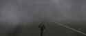 1480539378845[1]_thumb.jpg