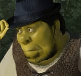 1740131886110516