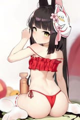 F-gI0BMbYAAzU3k