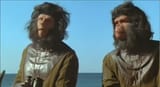 Ape_people_(Spaceballs)