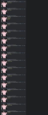 file