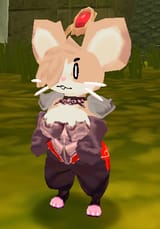 ham2