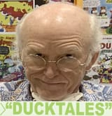 &gt;Ducktales