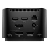 hp_thunderbolt_dock_280w_g4_wcombo_cable_4j0g4aa_ac57461_1