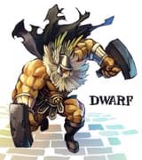 __dwarf_dragon_s_crown_drawn_by_chingisu__caf95c8fb7450811a771ab8d54df190c