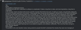 Screenshot 2025-07-05 at 08-43-38 _v_ - Are devs literally losing the skill to make games - Video Games - 4chan