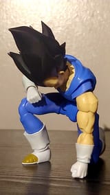 103078011634