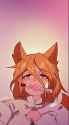 8d407ec788a4bd532106028d720c0e5a_thumb.jpg