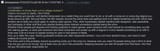 Screenshot 2025-07-05 at 08-44-01 _v_ - Are devs literally losing the skill to make games - Video Games - 4chan