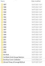 1749053796384969