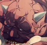 onahole snack