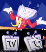 1739038321139309
