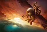 1280px-Gryphons_over_Azeroth