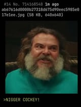 1745271354314005