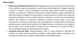 Screenshot_20250705-144452_Read Chan
