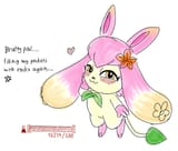 flopie