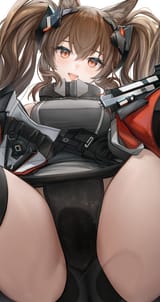 114850437_p1