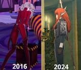 2016v2024