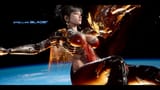 StellarBlade_250705_21510200000