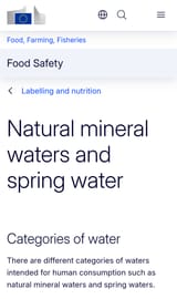 Screenshot_20250705-135520