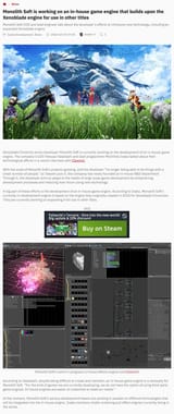 Monolith-Soft-is-working-on-an-in-house-game-engine