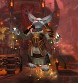 WoWScrnShot_101420_153555