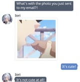 20250705_112636