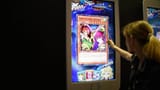 giant duel links