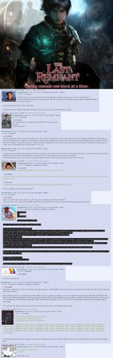 the demons souls of JRPGs