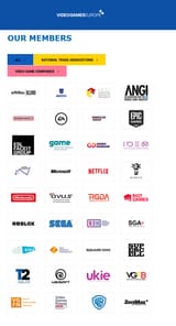 vg europe