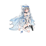 Tokarev_costume1_D
