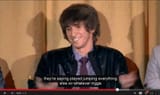 todd howard