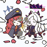 hina_vs_iroha
