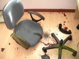 OW MY ASS