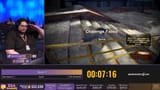 o7
