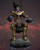 nolan-jacobs-thanos-08