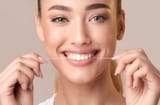 Dental-Floss